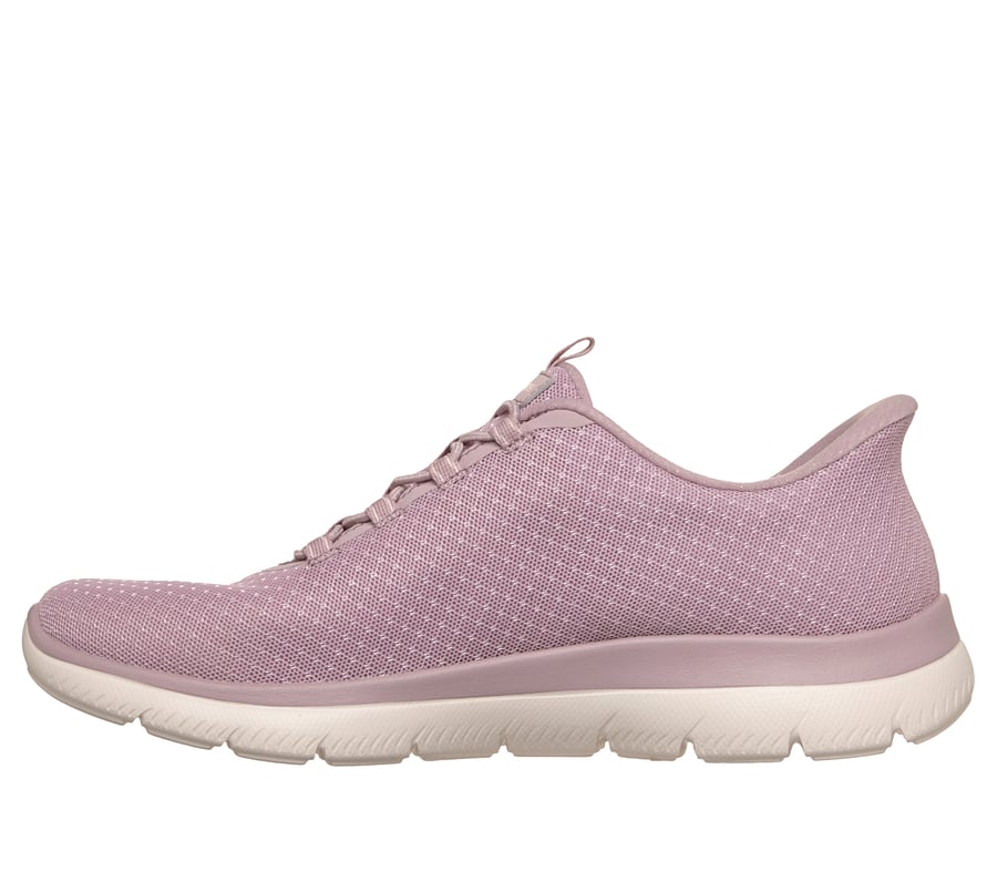 SKECHERS Slip-Ins スニーカー Skechers Slip-ins: Summits - Spring Blossom