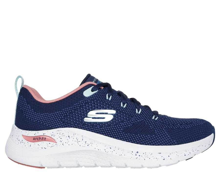 ◆SKECHERS◆ Women's Archfit Esmail SC0WFCDY201 Skechers Women's Slip-Ins Arch Fit 2.0 Easy Chic Slip-On