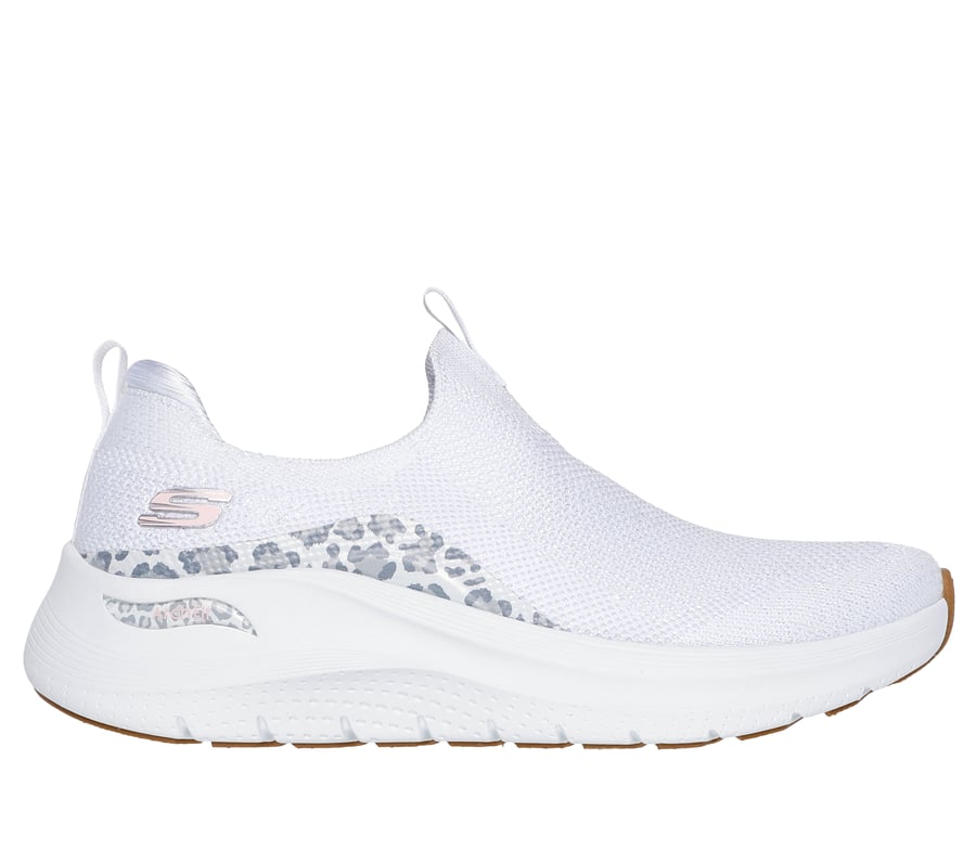 ◆SKECHERS◆ Women's Archfit 20 SL0WPCFX031 Amazon.com | Skechers Sport Women's Women's Arch FIT 2.0
