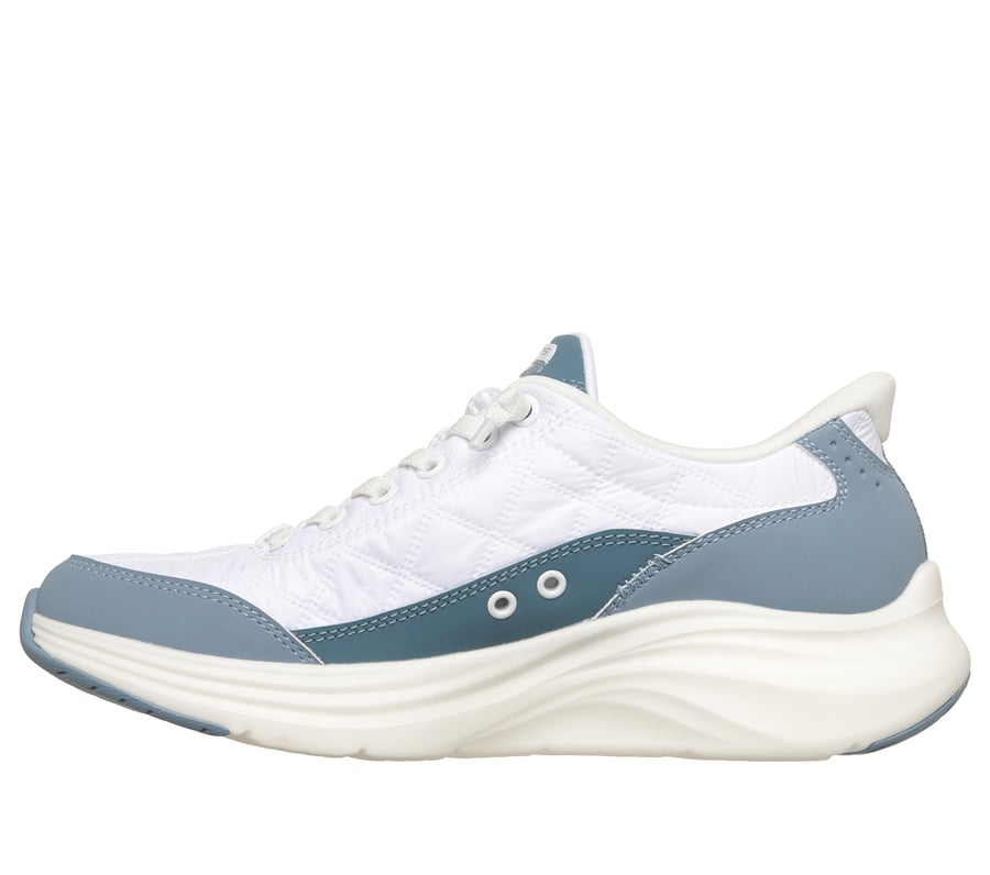 Skechers Slip-ins: Contour Foam | SKECHERS JP