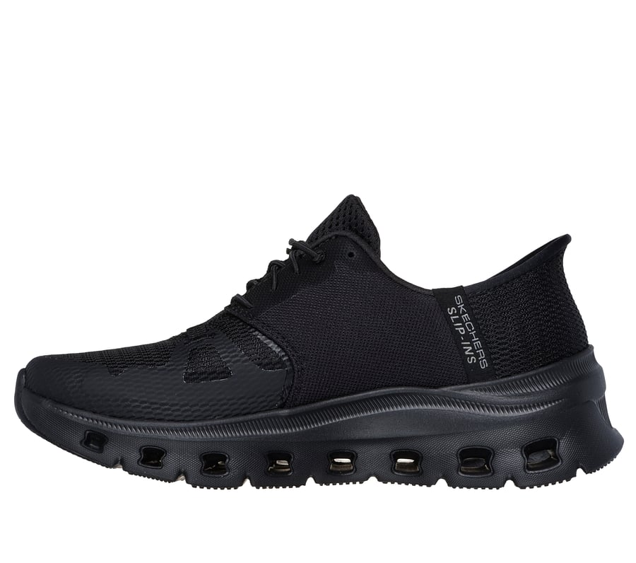 スケッチャーズ スリップインズ：グライドステップ プロ | SKECHERS JP