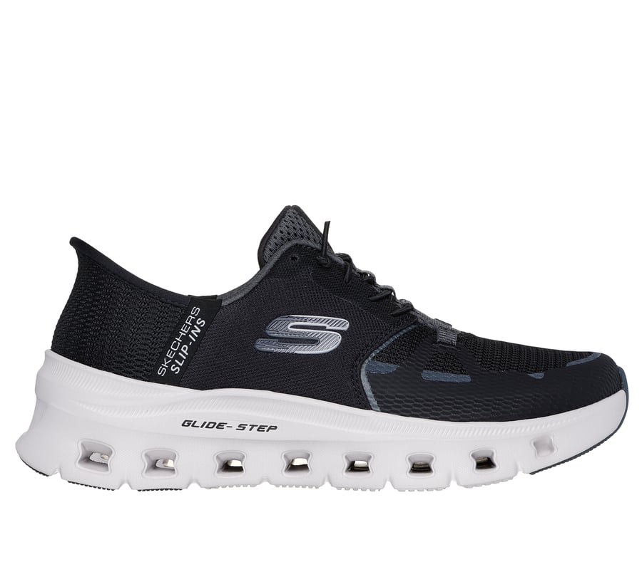 Skechers Slip-ins: Glide-Step Pro | SKECHERS PT