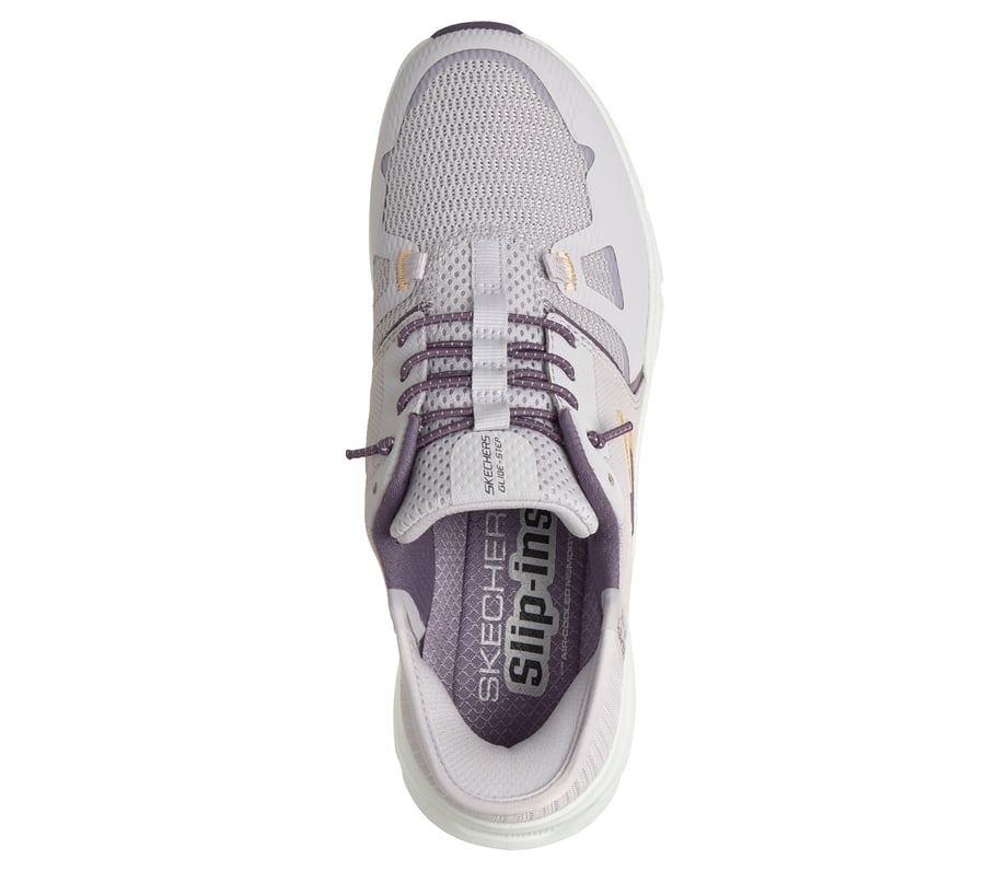 スケッチャーズ スリップインズ：グライドステップ プロ | SKECHERS JP