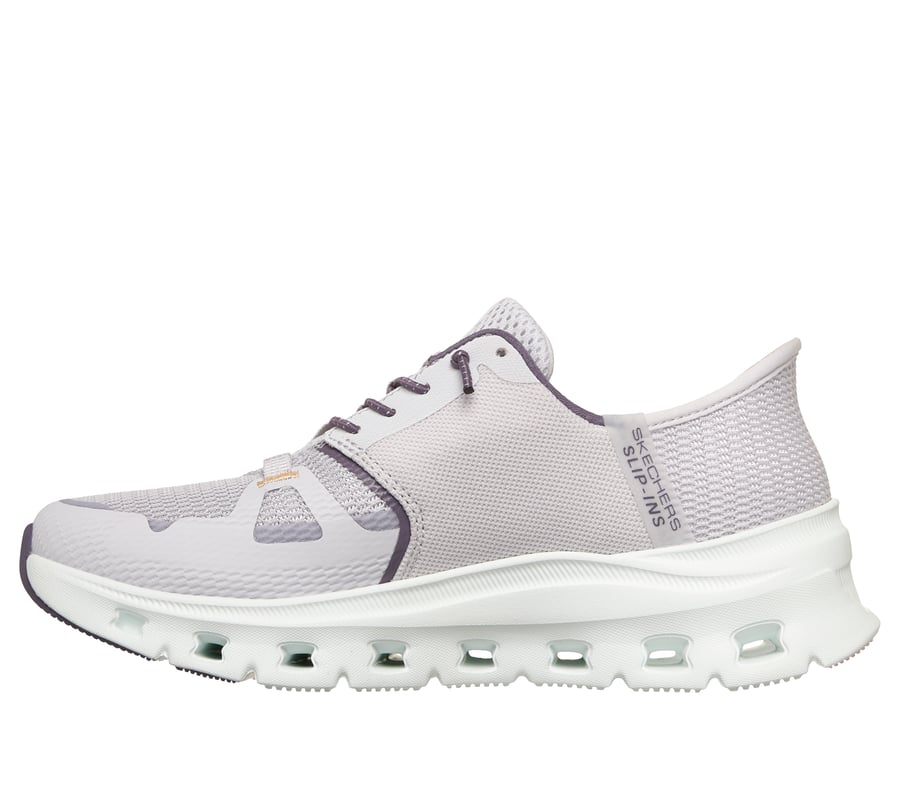 スケッチャーズ スリップインズ：グライドステップ プロ | SKECHERS JP
