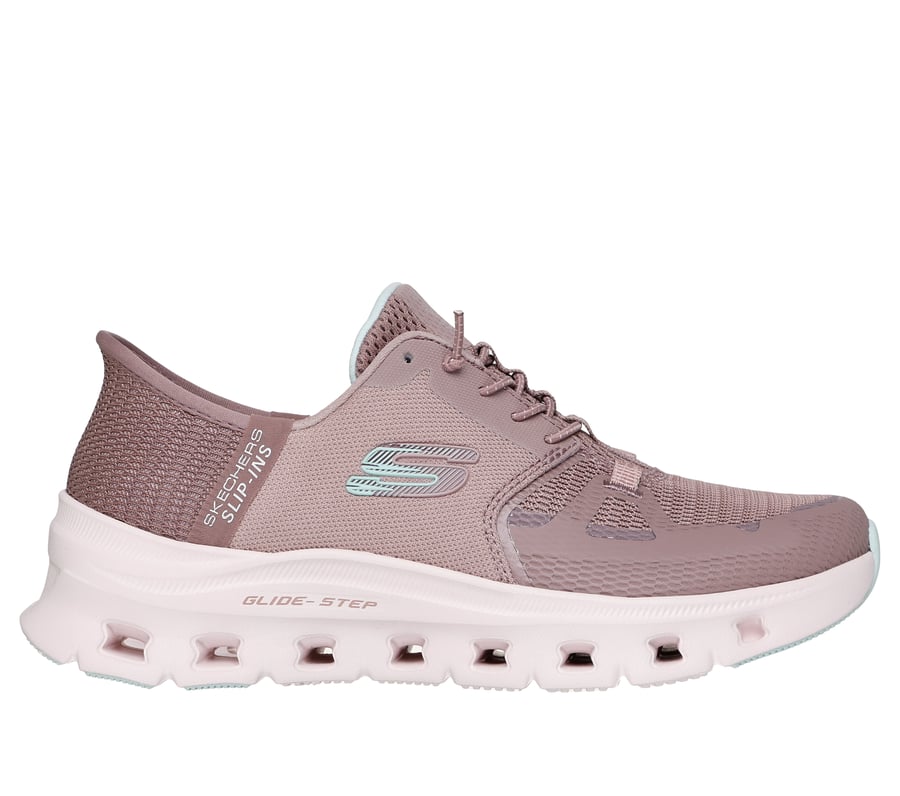 スケッチャーズ スリップインズ：グライドステップ プロ | SKECHERS JP