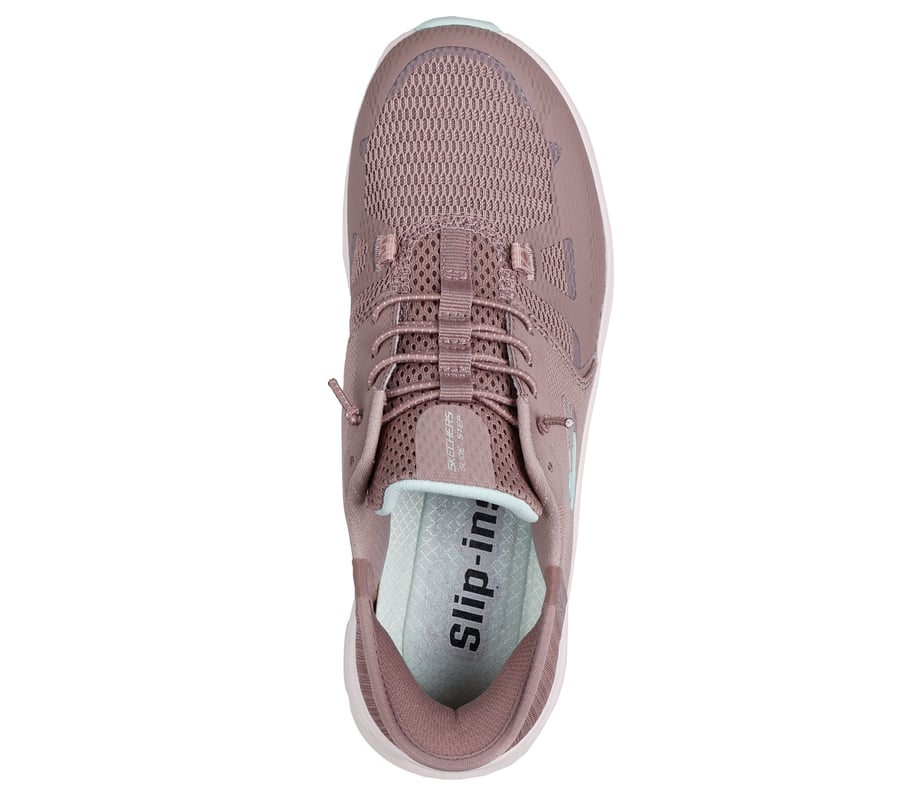 スケッチャーズ スリップインズ：グライドステップ プロ | SKECHERS JP