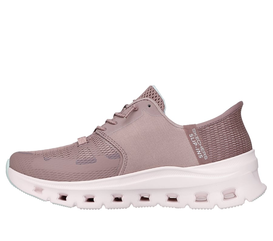 スケッチャーズ スリップインズ：グライドステップ プロ | SKECHERS JP