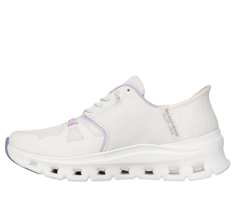 スケッチャーズ スリップインズ：グライドステップ プロ | SKECHERS JP