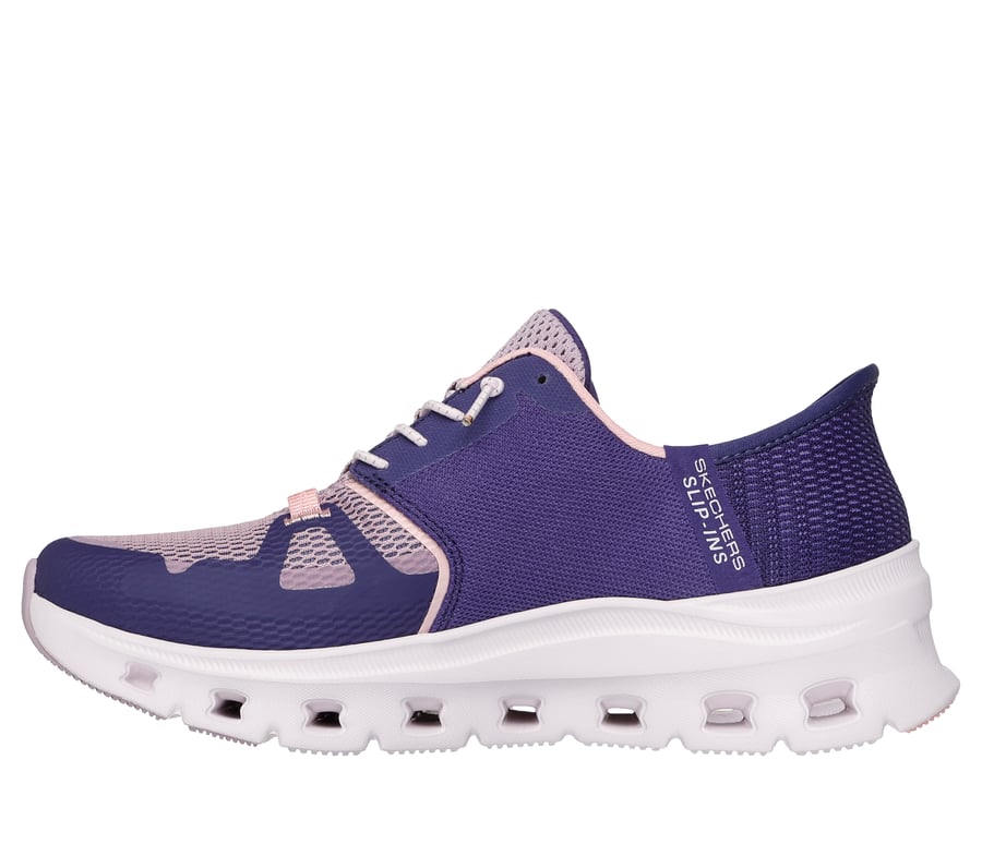 スケッチャーズ スリップインズ：グライドステップ プロ | SKECHERS JP