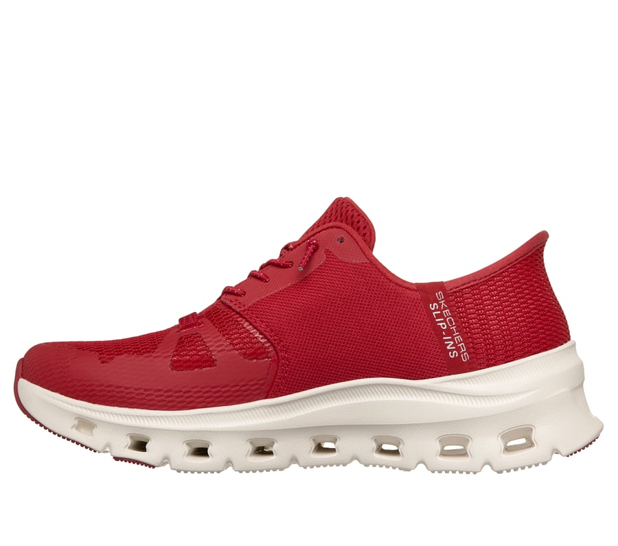 スケッチャーズ スリップインズ：グライドステップ プロ | SKECHERS JP