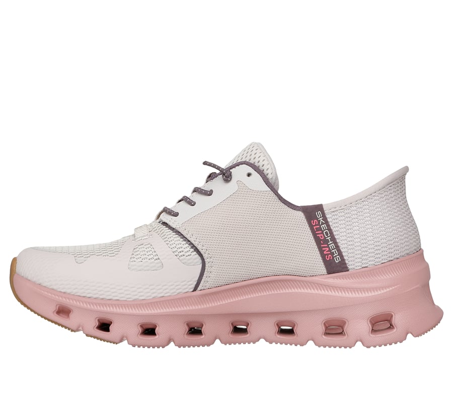 スケッチャーズ スリップインズ：グライドステップ プロ | SKECHERS JP