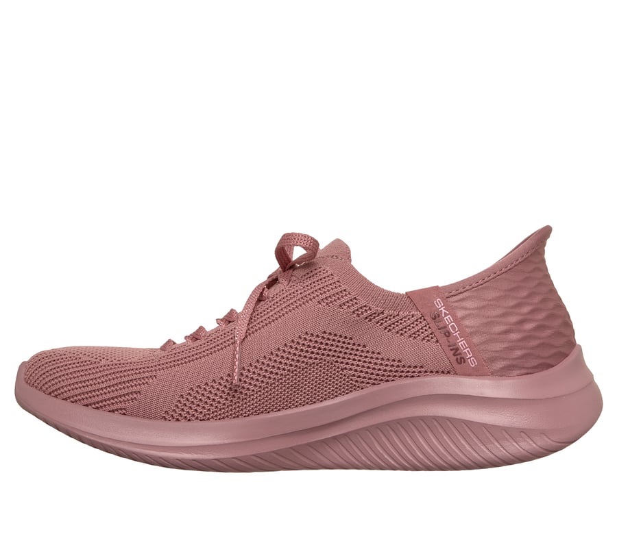 138 Skechers Slip-ins: Ultra Flex 3.0 - Pure Color