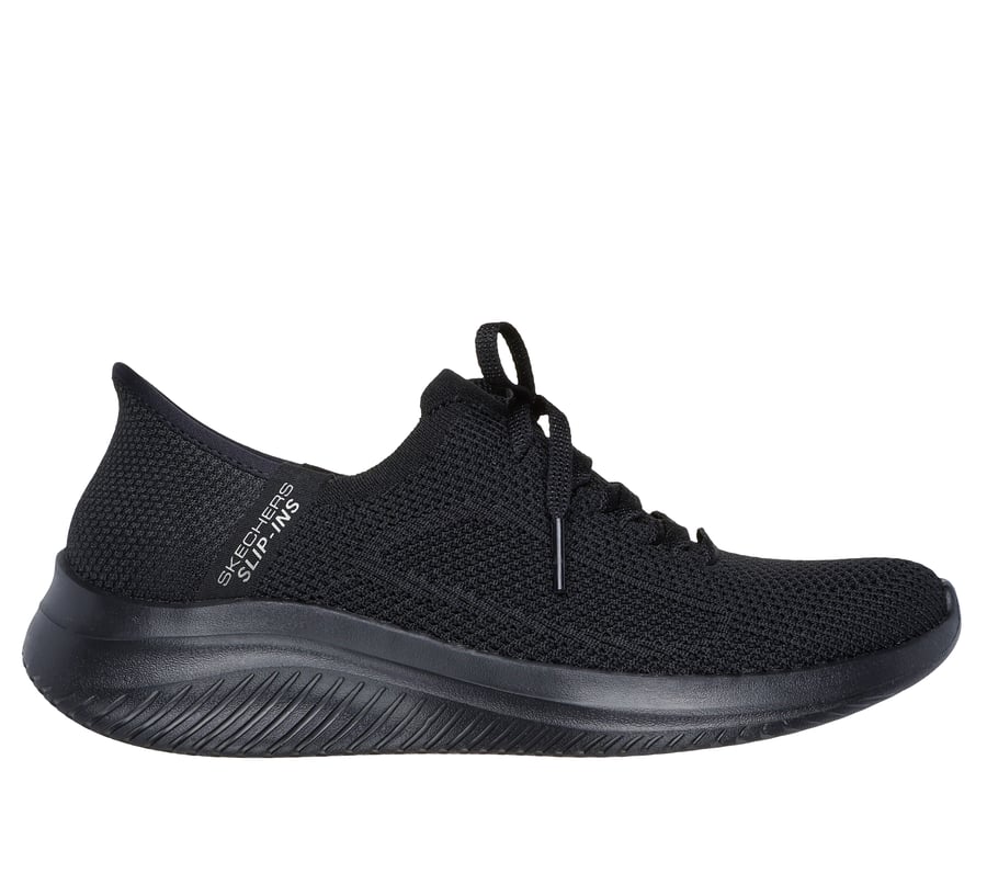 Skechers Slip-ins: Ultra Flex 3.0 - Elevated Motion | SKECHERS UK