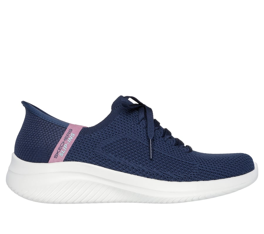Skechers Slip-ins: Ultra Flex 3.0 - Elevated Motion - NAVY