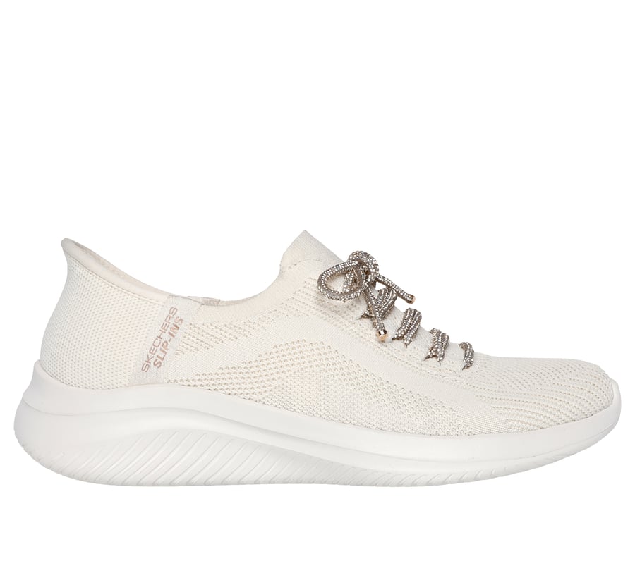◆SKECHERS◆ Women's Ultra Flex 30 SL0WPCEX226 Skechers Slip-ins: Ultra Flex 3.0 - Brilliant