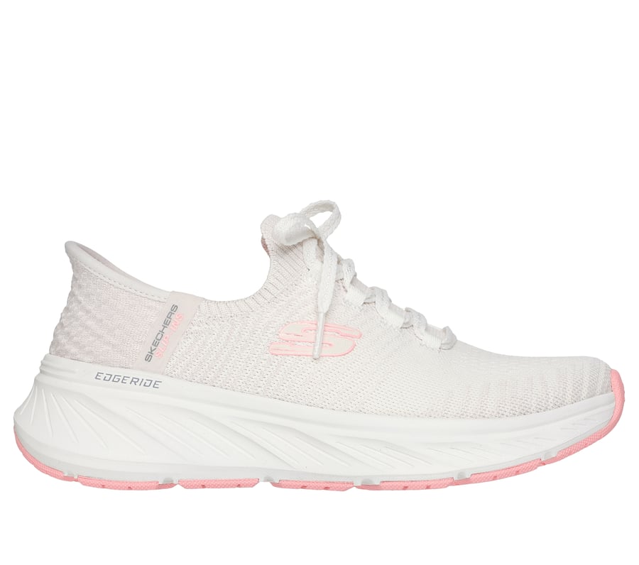 ◆SKECHERS◆ Women's Edge Ride SL0WPCEY052 61Cs7Uzx+XL._AC_SY625_.jpg