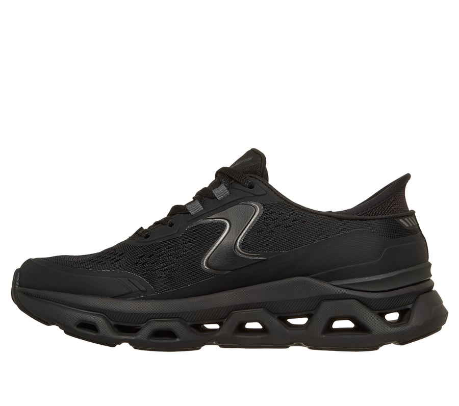 Skechers Slip-ins: Glide-Step Altus | SKECHERS JP