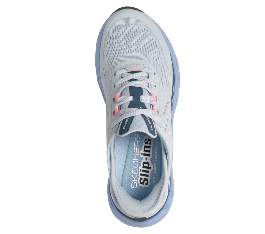 スケッチャーズ スリップインズ　グライドステップ アルタス スケッチャーズ スリップインズ：グライドステップ アルタス | SKECHERS JP