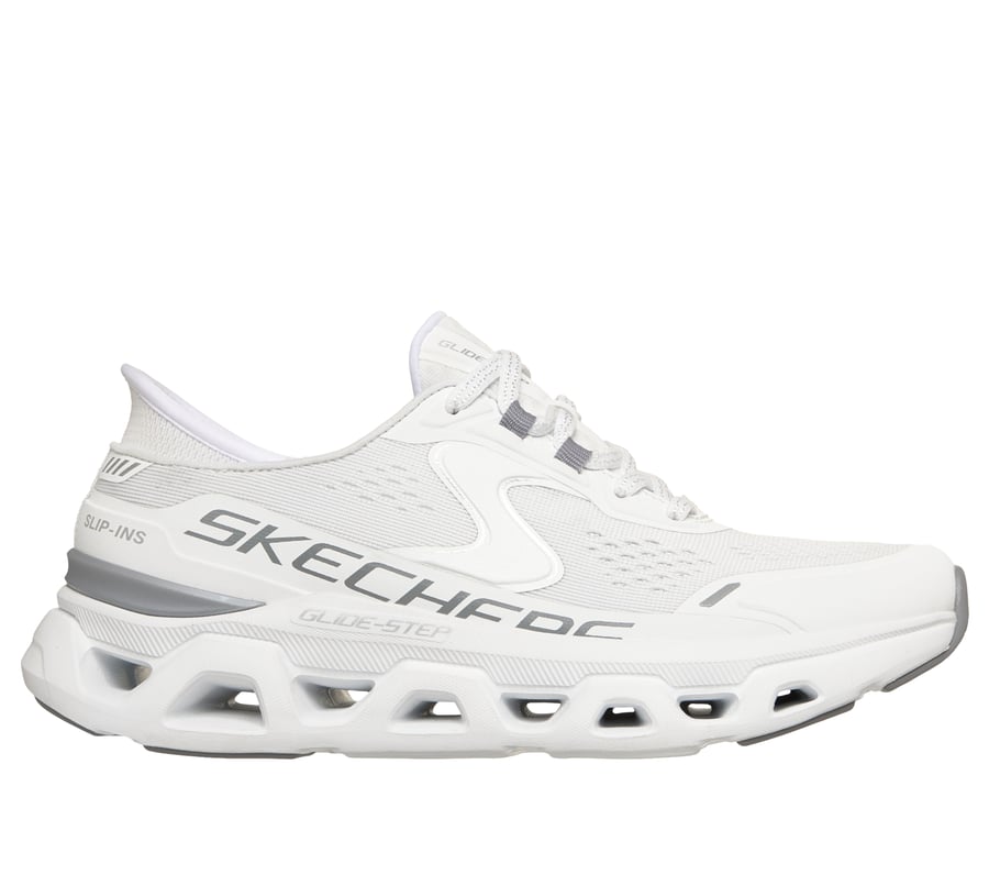 Skechers Slip-ins: Glide-Step Altus | SKECHERS JP