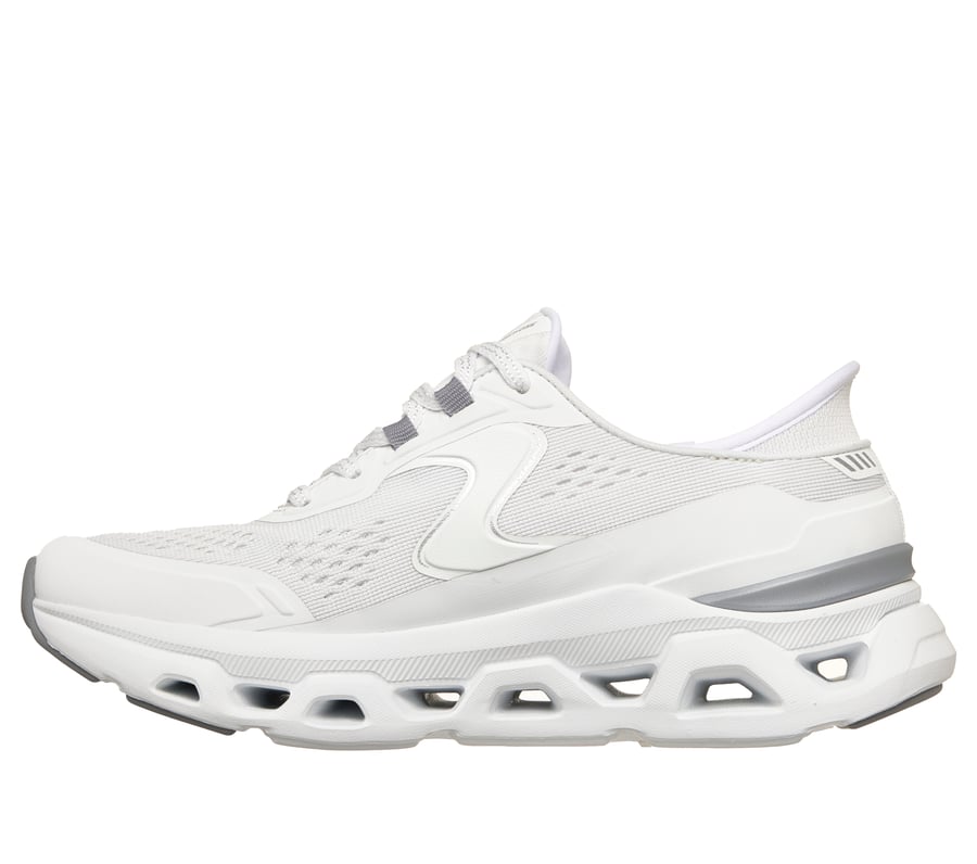 スケッチャーズ スリップインズ：グライドステップ アルタス | SKECHERS JP