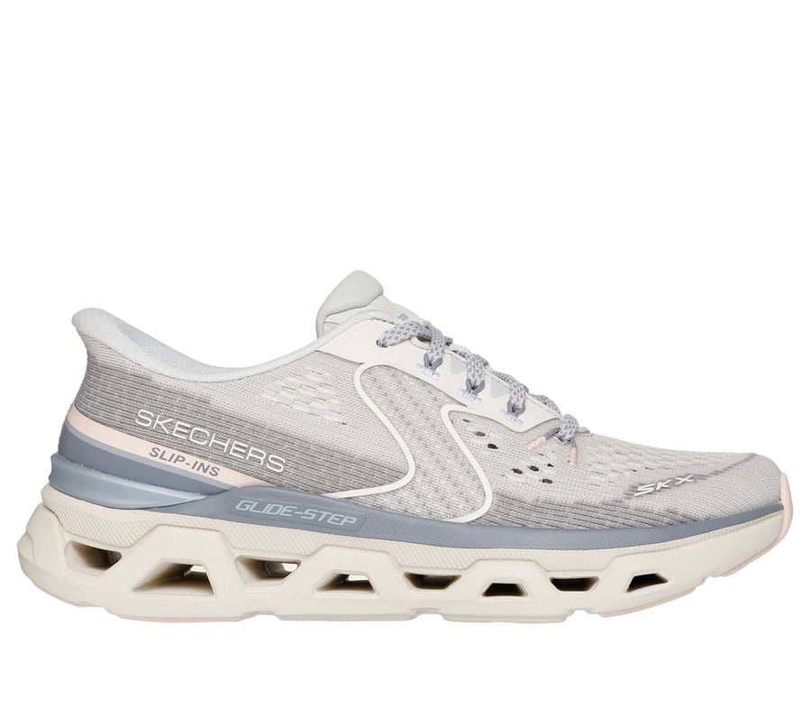 Skechers Slip-ins: Glide-Step Altus - Adrenaline Rush | SKECHERS JP