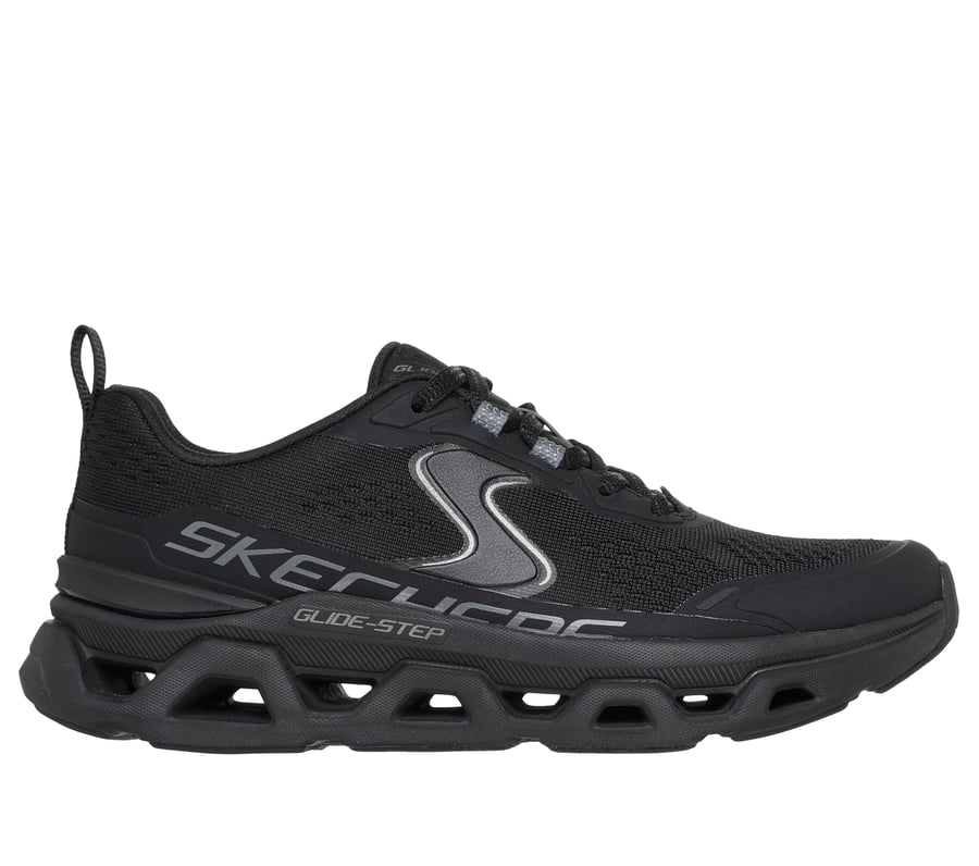 Glide-Step Altus - Cool Motion - BLACK