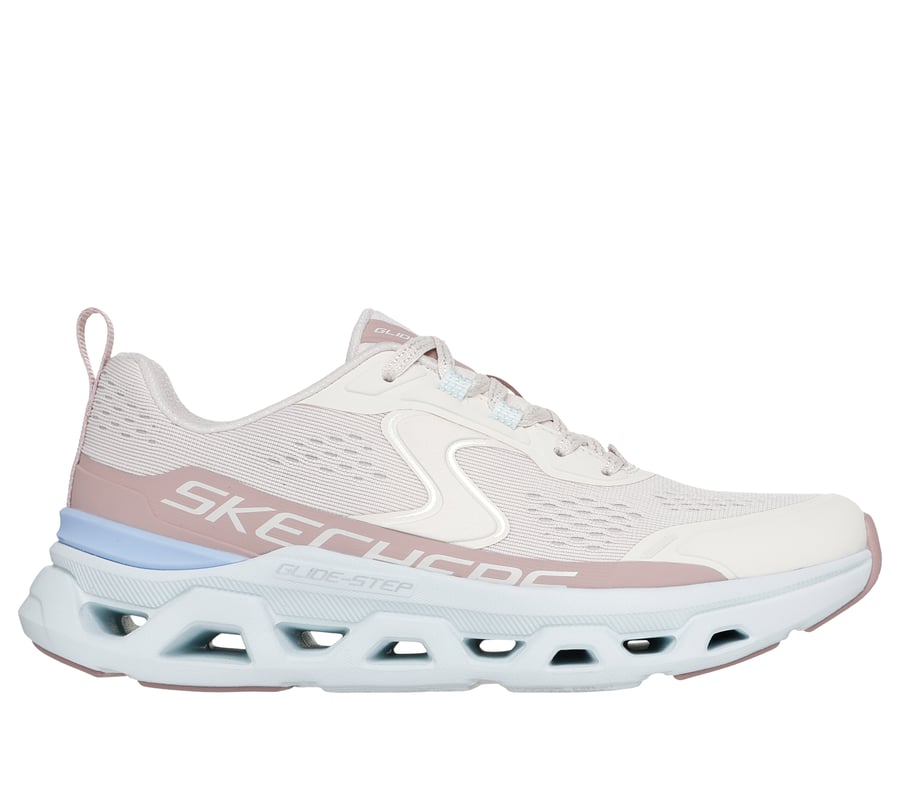Glide-Step Altus - Cool Motion | SKECHERS JP