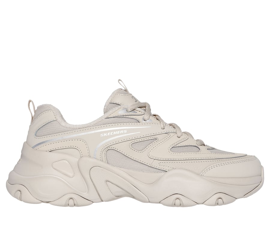 D'Lites 5.0 - Breaking Rules