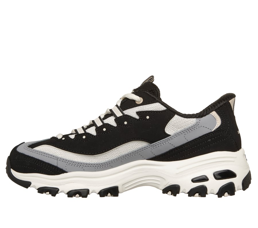 スケッチャーズ スリップインズ：ディーライツ - スムース