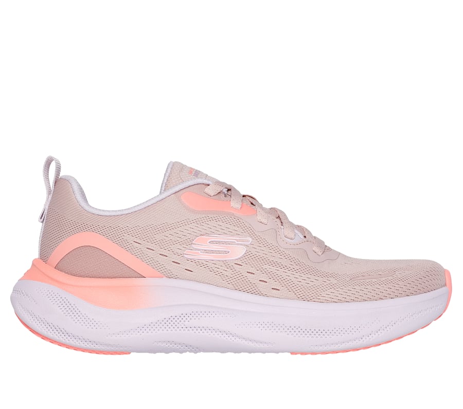 ◆SKECHERS◆ Women's Goran Now SP0WRCFX141 Amazon.com | Skechers Women's GO Walk Flex-Lucy Sneaker