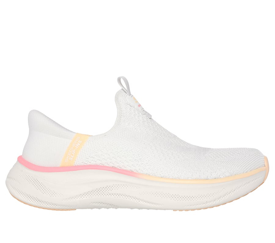 ◆SKECHERS◆ women runway SC0WFCFX161 818XEEe0fuL._AC_SX395_.jpg