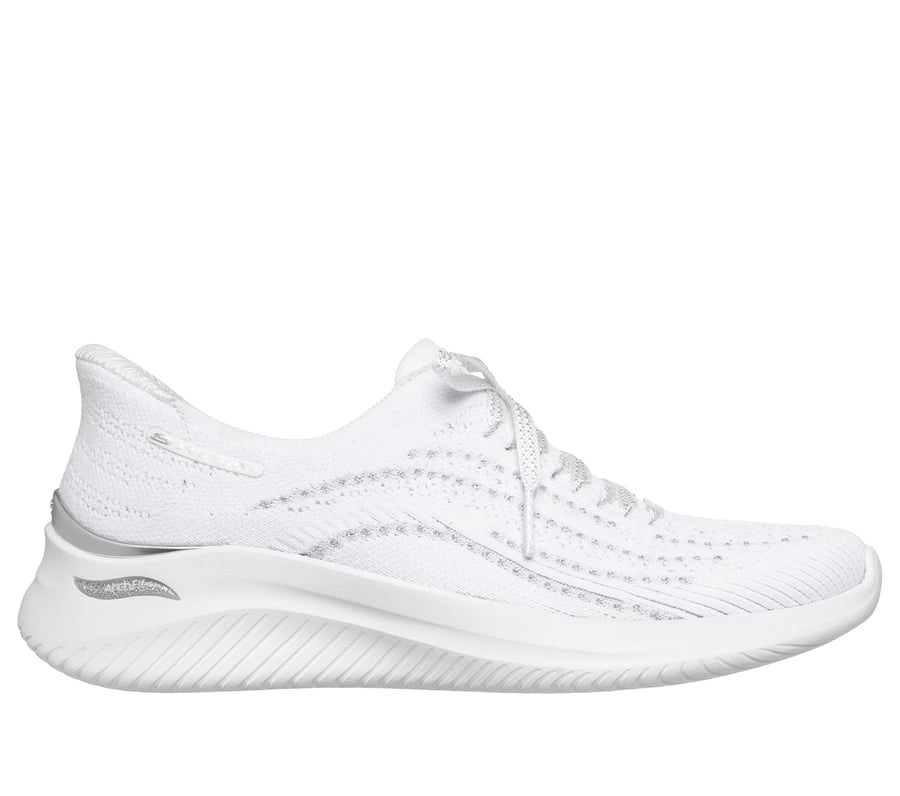 Skechers Slip-ins Martha Stewart: Arch Fit Ultra Flex 3.0