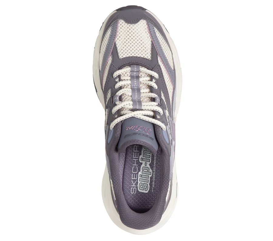 スケッチャーズ スリップインズ：ディーライツ 6.0 | SKECHERS JP