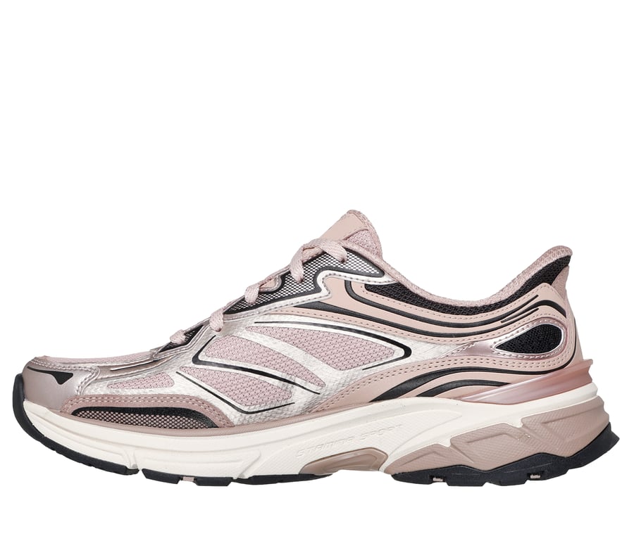 スケッチャーズ スリップインズ：スタミナ スポート | SKECHERS JP