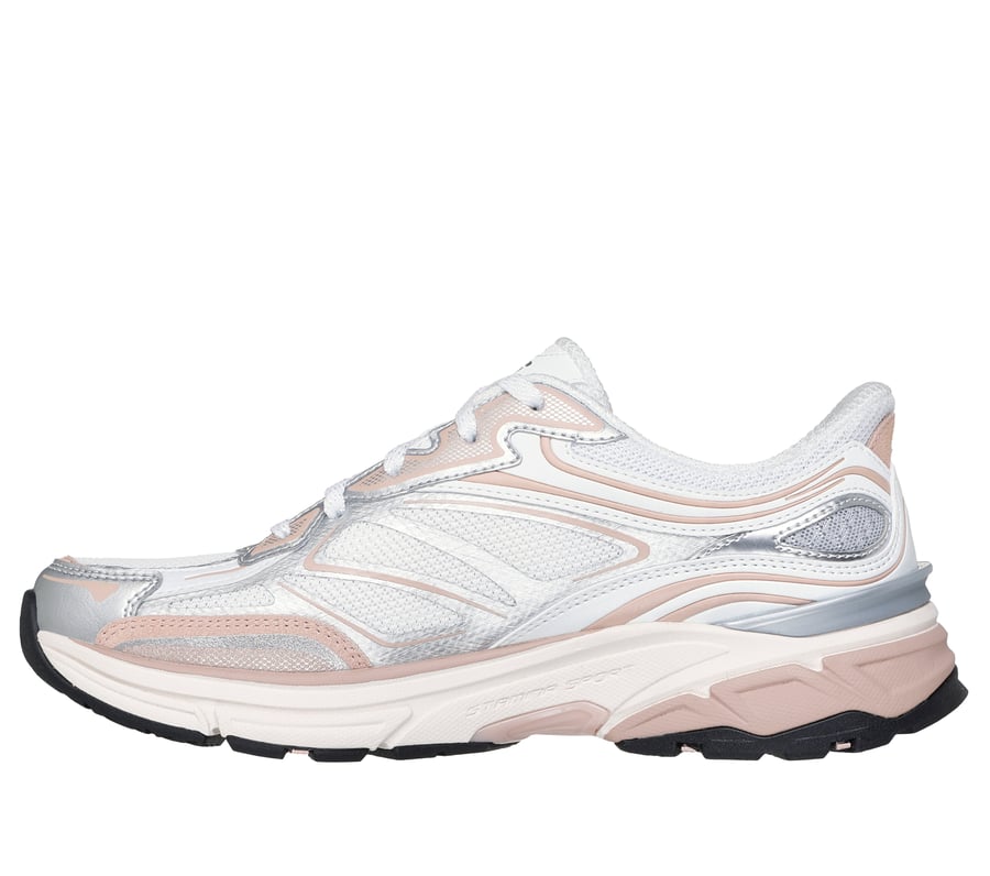 スケッチャーズ スリップインズ：スタミナ スポート | SKECHERS JP
