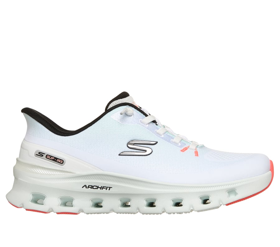 Skechers Slip-ins: Arch Fit Glide-Step Pro