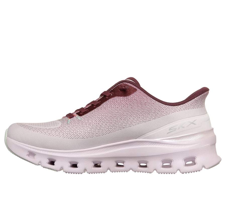 Skechers Slip-ins: Arch Fit Glide-Step Pro