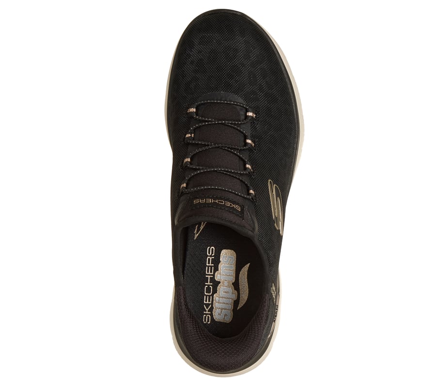 スケッチャーズ スリップインズ：アーチフィット サミッツ - ラックス