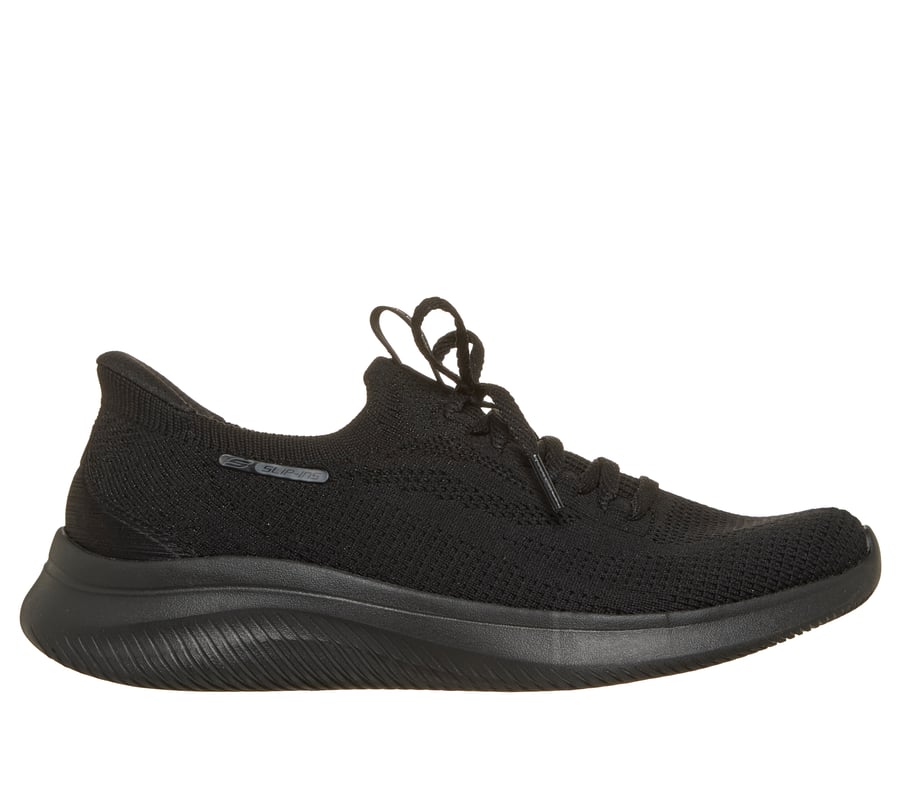 スケッチャーズ スリップインズ：ウルトラ フレックス 4.0 | SKECHERS JP