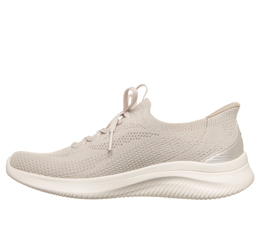 Skechers スリップインズ スケッチャーズ スリップインズ：ウルトラ フレックス 4.0 | SKECHERS JP