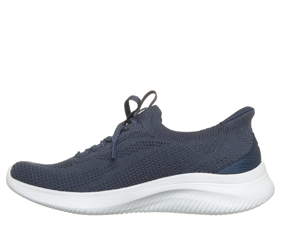 Skechers スリップインズ スケッチャーズ スリップインズ：ウルトラ フレックス 4.0 | SKECHERS JP