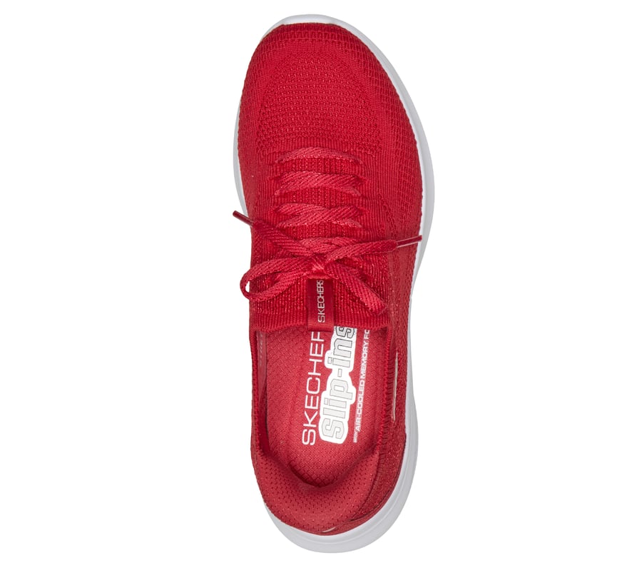 靴 mmr Skechers Slip-ins: Ultra Flex 4.0