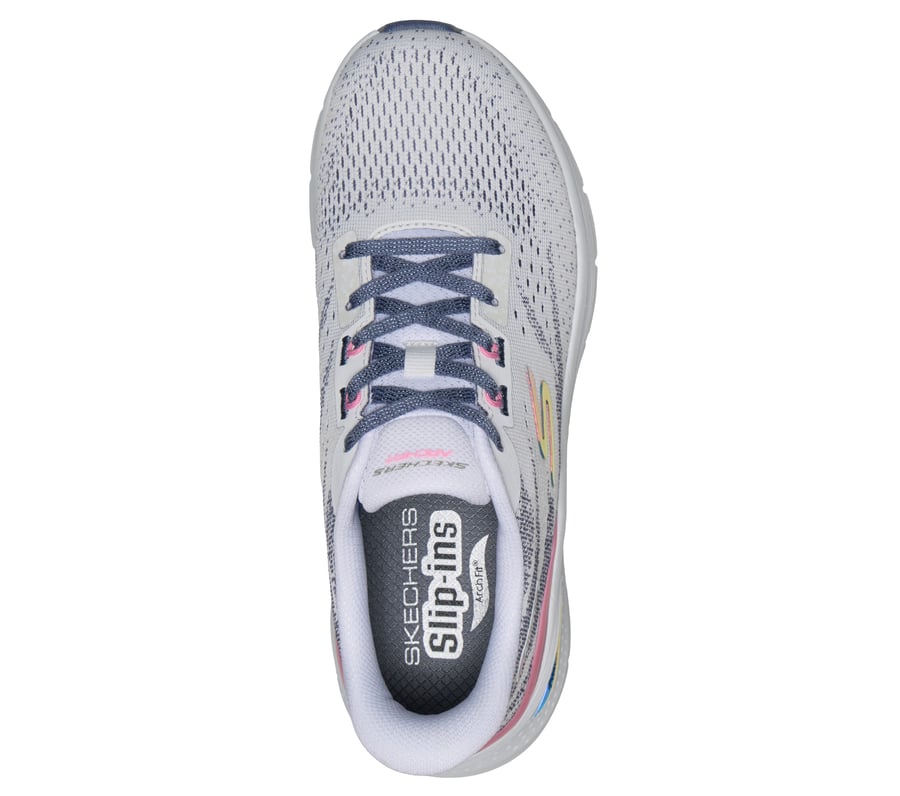 Skechers Slip-ins: Arch Fit 3.0 -