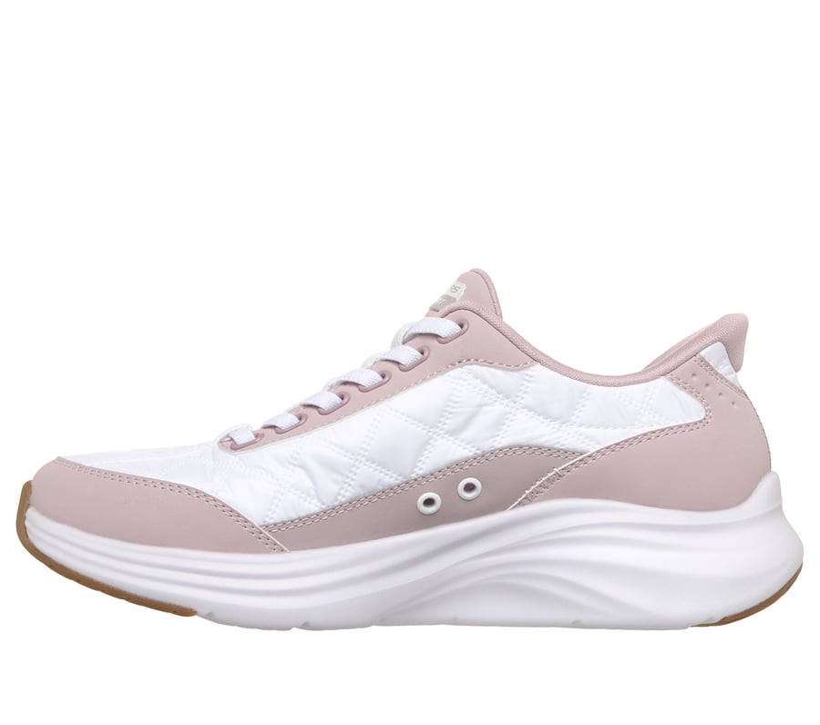 Skechers Slip-ins: Contour Foam - Cozy Fit Soft Legacy