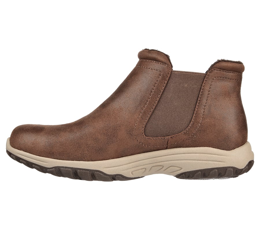 リラックスドフィット：スケッチャーズ レゲエ フェスト 2.0