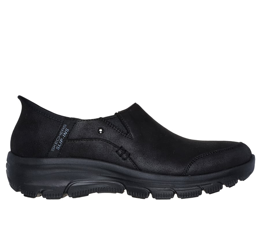 k様確認用① レディース 【SKECHERS】 スケッチャーズ EASY GOING - DRIVE ON