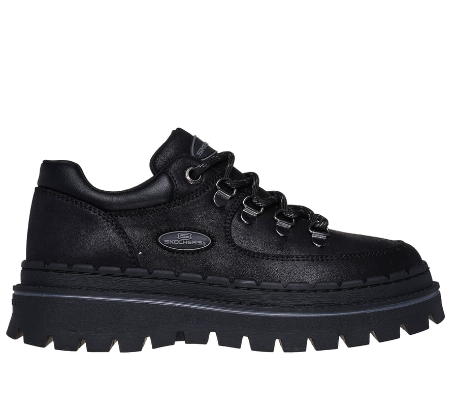 【中古】 We’re Going to Miss You ジェイムス UK Skechers Street JGOLDCROWN: UNO Ravaged Love Athletic Lace