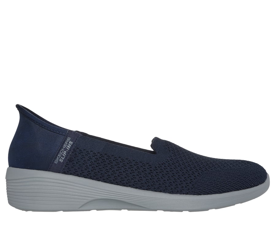やーすー low cut leather sneaker – wjk online store