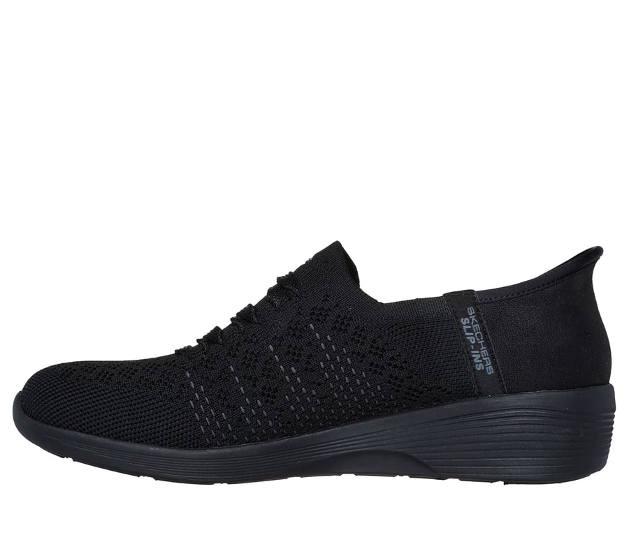 Skechers Slip-ins: Arya - Swiftly