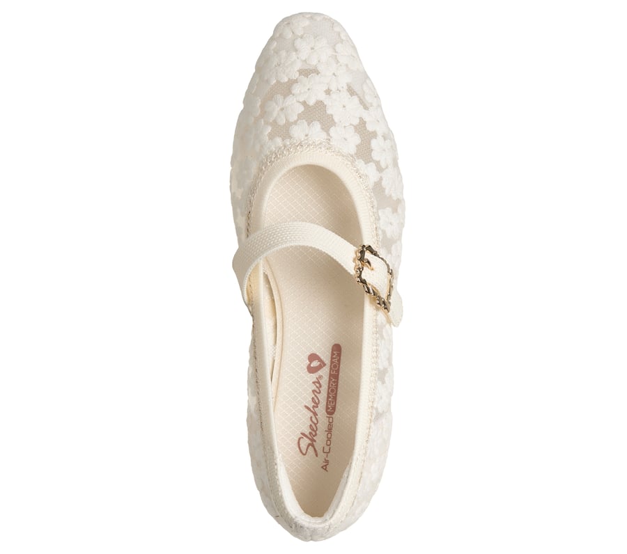 Cleo Snip - Cute 'N' Chic